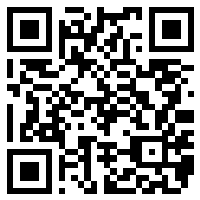 QR Code for bitcoin:13R4yBQNiyskHacx334SC4dHVByo5j3GL1