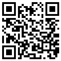 QR Code for bitcoin:13RCwvcTSFNSdS9uSsrBe75bcHJBAtXAdJ