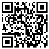 QR Code for bitcoin:13RDEnaAwRp9SW61FAFnErKXiLKv1BHEpY