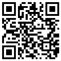 QR Code for bitcoin:13RDoEYgHVbtZo5rtLaaydyX2XYuyNFLmc