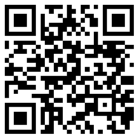 QR Code for bitcoin:13REKBqTPiLGtzNwFQ888nZXeqZB5zyKxP
