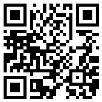 QR Code for bitcoin:13RJUqWCmc3CUqa7e78vuHXENdm8tZPnLv