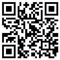 QR Code for bitcoin:13RKSP7muFb6uFy3kZf7Ym3XwS6ebAcQxG
