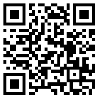 QR Code for bitcoin:13RPL6jzGGe2MxUpK8NNt5hTMWevBAaQ3N