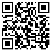 QR Code for bitcoin:13RRABGu8VERM8A8zknLPctQPz7apfWekF
