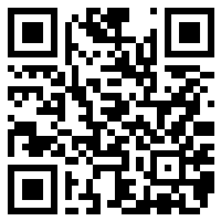 QR Code for bitcoin:13RRWh1juChoopUXid8Av9Qq9BtAW8dg1f