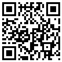 QR Code for bitcoin:13RZWUdGL2dMBCDze8AnSQKwwyP4LURgL3