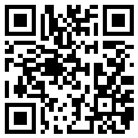 QR Code for bitcoin:13RZwBZ2WAUAqFp3aBPyE2wKapcqu3Yc8B