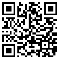 QR Code for bitcoin:13RaW9KnW6c2v23zhXdmFCLU8rcYQYUSZq