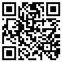 QR Code for bitcoin:13RbEa35Ui3EpVijLkDbyRZmnAE5GFbvtK