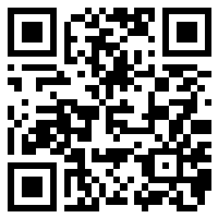 QR Code for bitcoin:13RbZZSaypwPpKb4fWLepLbRsoToLn7MPY