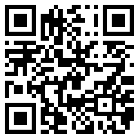 QR Code for bitcoin:13RcWqoCTSAd8TEuBhtnf8gKVwy6D2PyjW