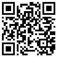 QR Code for bitcoin:13RdGRe8drGS772Qh6EeGK2JpCgsCgyeAU