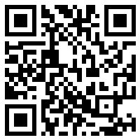 QR Code for bitcoin:13RgzVp7cM3SR7H8ZPzhyFEeX4jKQCtwtG
