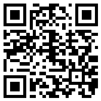 QR Code for bitcoin:13RhFJPEyCDwpHRLW2J6rQt2DLBbWRuwpF
