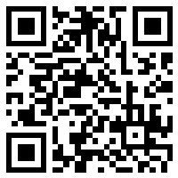 QR Code for bitcoin:13RoSTQEKVxFPiff1uLCz2nDP8XBKn6jRJ