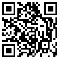 QR Code for bitcoin:13Rp7NXLbiRhoAgKaDy8fTAyaapiAX6aUD
