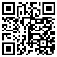 QR Code for bitcoin:13RpjsrckYgFcaM4hfM3AK7eGPUgHBa5UW
