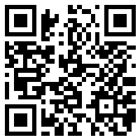 QR Code for bitcoin:13S3Jr24v62c4JSFqNuQePstmvFBtMEk6o