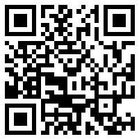 QR Code for bitcoin:13S5DjTa5ZH1kF4izEEap6KAnMT7scB4mJ