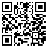QR Code for bitcoin:13S6RhaXzCDaM4FuWrxiuk3ZagYumHbbAR