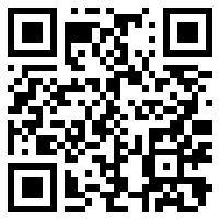 QR Code for bitcoin:13S8XLa8WuCbJD2UkXP5SRPDfT48RCLDYT