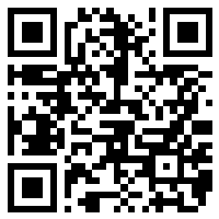 QR Code for bitcoin:13SCapnHbvbLr1VcDJxLsfdWRAUT6bp6gZ