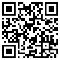 QR Code for bitcoin:13SFHPAGhaDAPzmXwSn4cUnGFCL8Aeunja