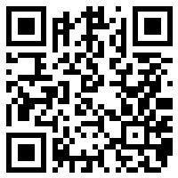 QR Code for bitcoin:13SFPZCFmCSv7t4qAERV5obvjX67wW4nrb