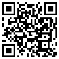 QR Code for bitcoin:13SPHMPPQUaobGtoFQEDqw2nhwHSfb6pjf