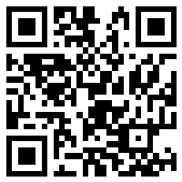 QR Code for bitcoin:13SWm8ETcwdQfFXhkABnhsDF4hK4aoofSN
