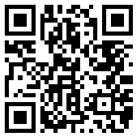 QR Code for bitcoin:13SWoitCHhY9Mx2EBTwDoa7tAZTNDubnfU