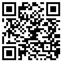 QR Code for bitcoin:13SXZSdLL8Bd88vFbkv99o6sUmxkCa4o6K