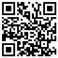 QR Code for bitcoin:13ScF8WDcDhdWxmb8nvbkZKPTPM3nVEEmx