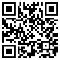 QR Code for bitcoin:13ScpNuZcrYWmiCt8fTdYMQrBGDWcttC2Z