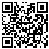 QR Code for bitcoin:13Sd4GrYU5wTx8qnDj84WKsUob1Z69qdFk