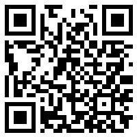 QR Code for bitcoin:13Sd8FLbwQmryJvNxFd98spDFS1h69J33L