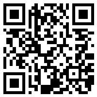 QR Code for bitcoin:13SdQQD481HkVKBGAHtXn9Wra6iFXjvAoi