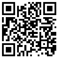 QR Code for bitcoin:13SdVoQQCuQAcMbhb93dYBGcvu84pTs6RX