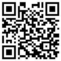 QR Code for bitcoin:13ShXPYBqqrdfeBSxJBSjmvc84Pi4FQNUW