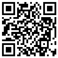 QR Code for bitcoin:13Shvz4SmTQcsuffqg6gFawEUCcPUSBW2L