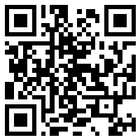 QR Code for bitcoin:13Smwer97fK9dExm9kS3otRuzskgtbB41G