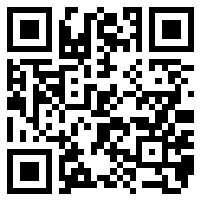 QR Code for bitcoin:13Sn5cKYEAe31wasQGZrfLoafZAM3PD5eZ