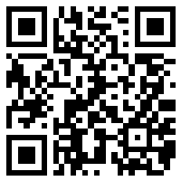 QR Code for bitcoin:13SppGNhvRQXXFqr1LJSACWLyQhsqBvEmH