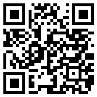 QR Code for bitcoin:13StzmiomFiirdWRLbB1P1vZ6pZtzhEsUt