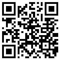 QR Code for bitcoin:13SwvfnoCoeHT9DEn2soFzXGDRG2QA7zJx