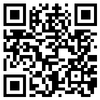 QR Code for bitcoin:13SwxBba23AkK272fmLt3iUK7gpwjwfXoG