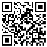 QR Code for bitcoin:13SyRphThXMTeVYGAS2Cj68dbzNNESZXg2