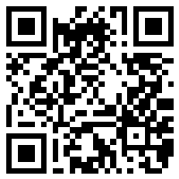 QR Code for bitcoin:13SybZ2DB7JBPUagyUK4hgt38feVizNrBx