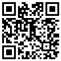 QR Code for bitcoin:13SynDDnDJ21Bwj99eJS6VHnwQCm2DF7XN